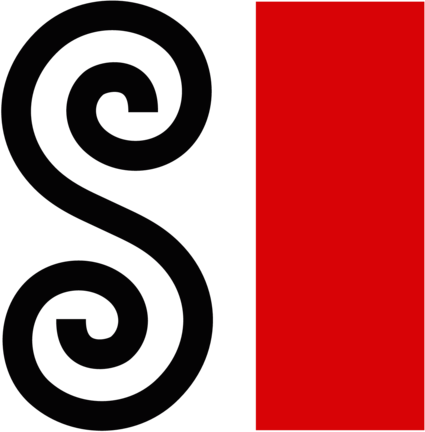 Society of Illustrators / New York