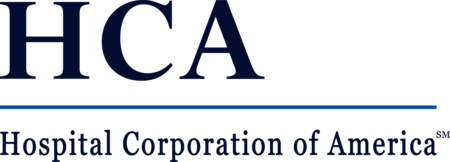 HCA