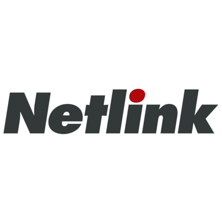 Netlink