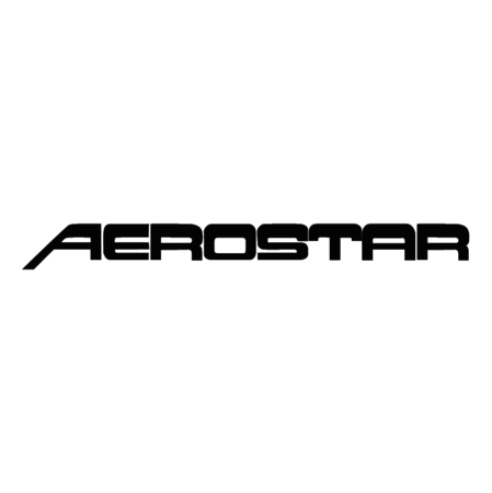 Aerostar