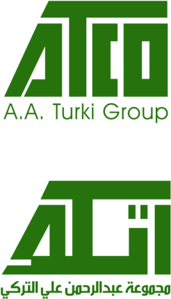 A.A. Turki Group