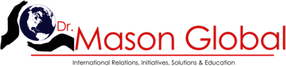 Dr. Mason Global