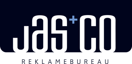 jas+co reklamebureau