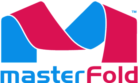 MasterFold