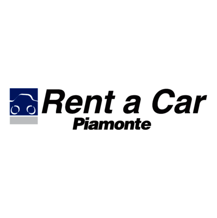 Rent a Car Piamonte