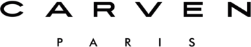 Carven Paris