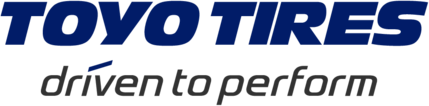 Toyo Tires