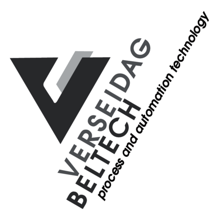 Verseidag Beltech