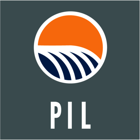 PIL