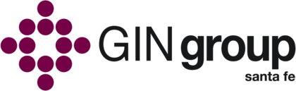 GINgroup Santa Fe