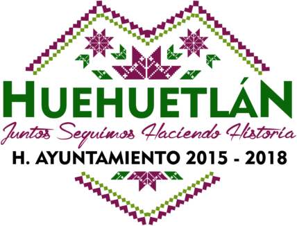 Ayuntamiento Huehuetlan