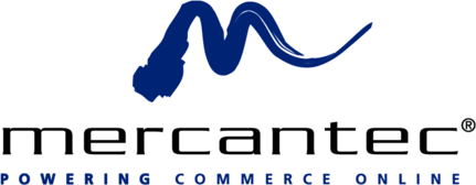 Mercantec