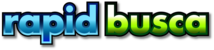 Rapid Busca