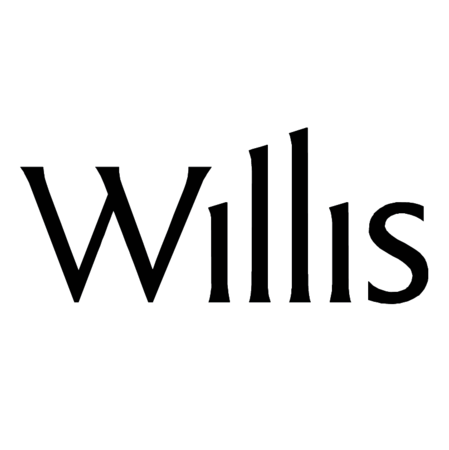 Willis