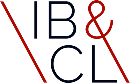 IB&CL