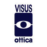 visus ottica
