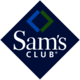 Sam's Club