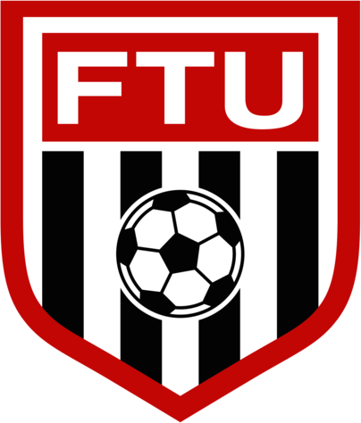 FC Flint Town United