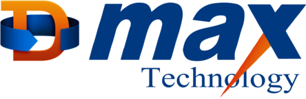 D'MAX TECHNOLOGY