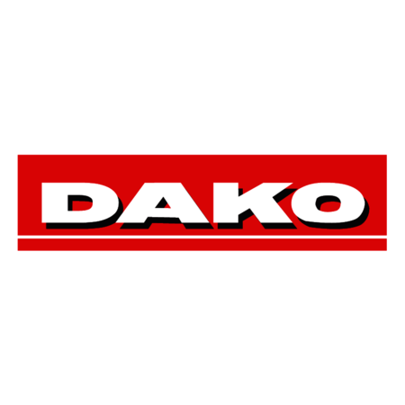 DAKO Eletrodomesticos