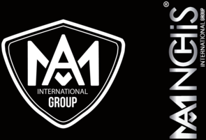 Manchis International Group