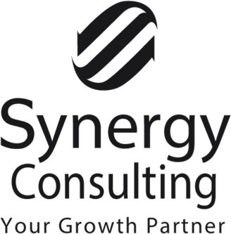 Synergy Consulting