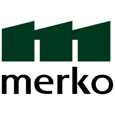 Merko Ehitus