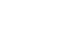 CROSS TAMASOPO