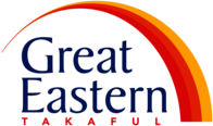 Great Eastern Takaful