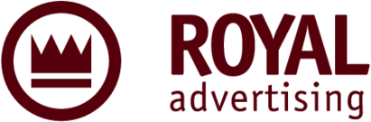 Royal Advertising