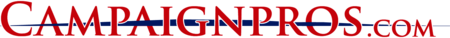 CampaignPros.com