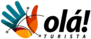 Ola Turista
