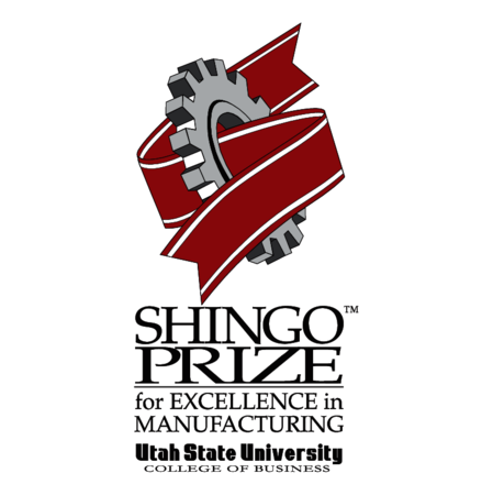 Shingo Prize