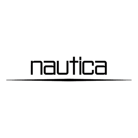 Nautica