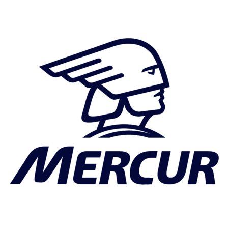 Mercur
