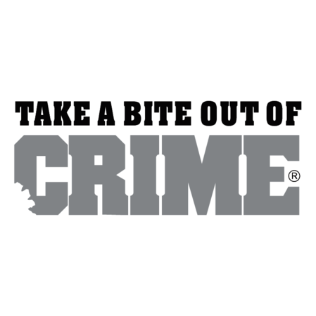 Crime