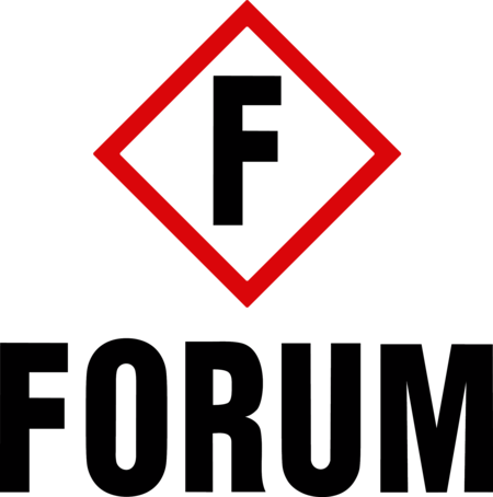 Forum