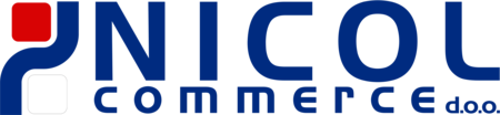 nicol commerce