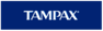tampax