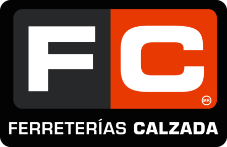 Ferreterias Calzada