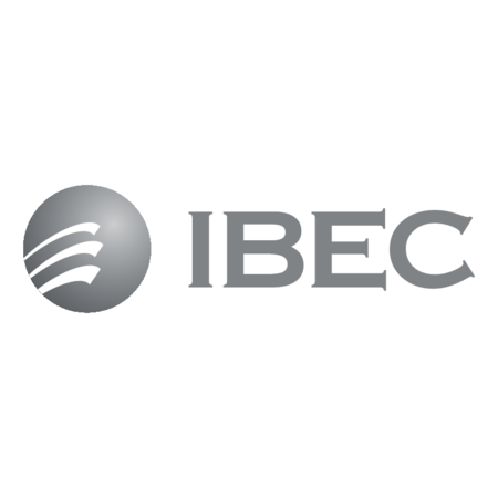 IBEC