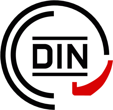 DIN