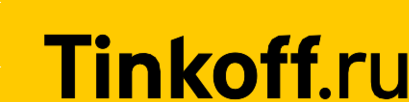 Tinkoff.ru