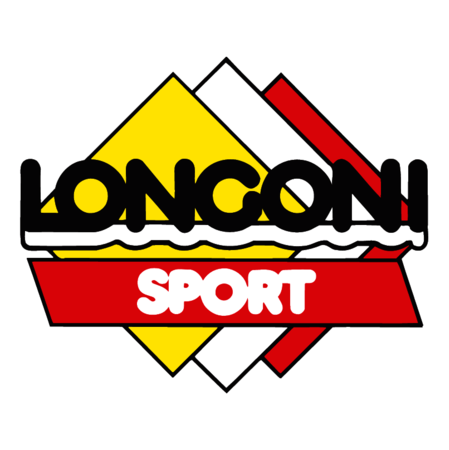 Longoni Sport