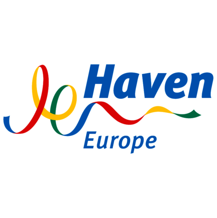 Haven Europe