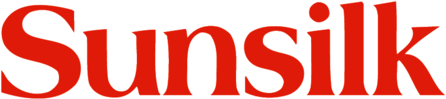 Sunsilk