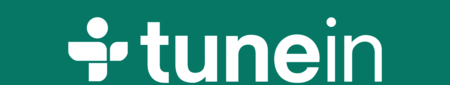 Tunein