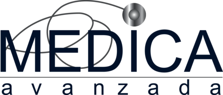 Médica Avanzada