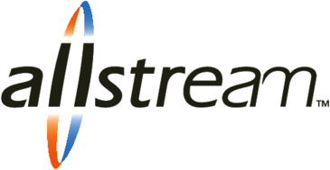 Allstream