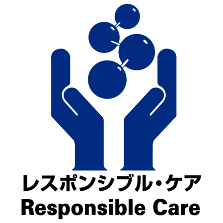 Responsible Care